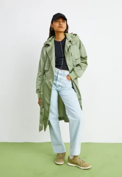 Trench|Nike Sportswear Hot