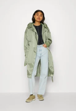 Trench|Nike Sportswear Hot