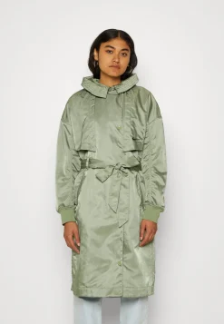 Trench|Nike Sportswear Hot