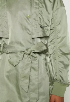 Trench|Nike Sportswear Hot