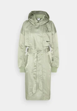 Trench|Nike Sportswear Hot