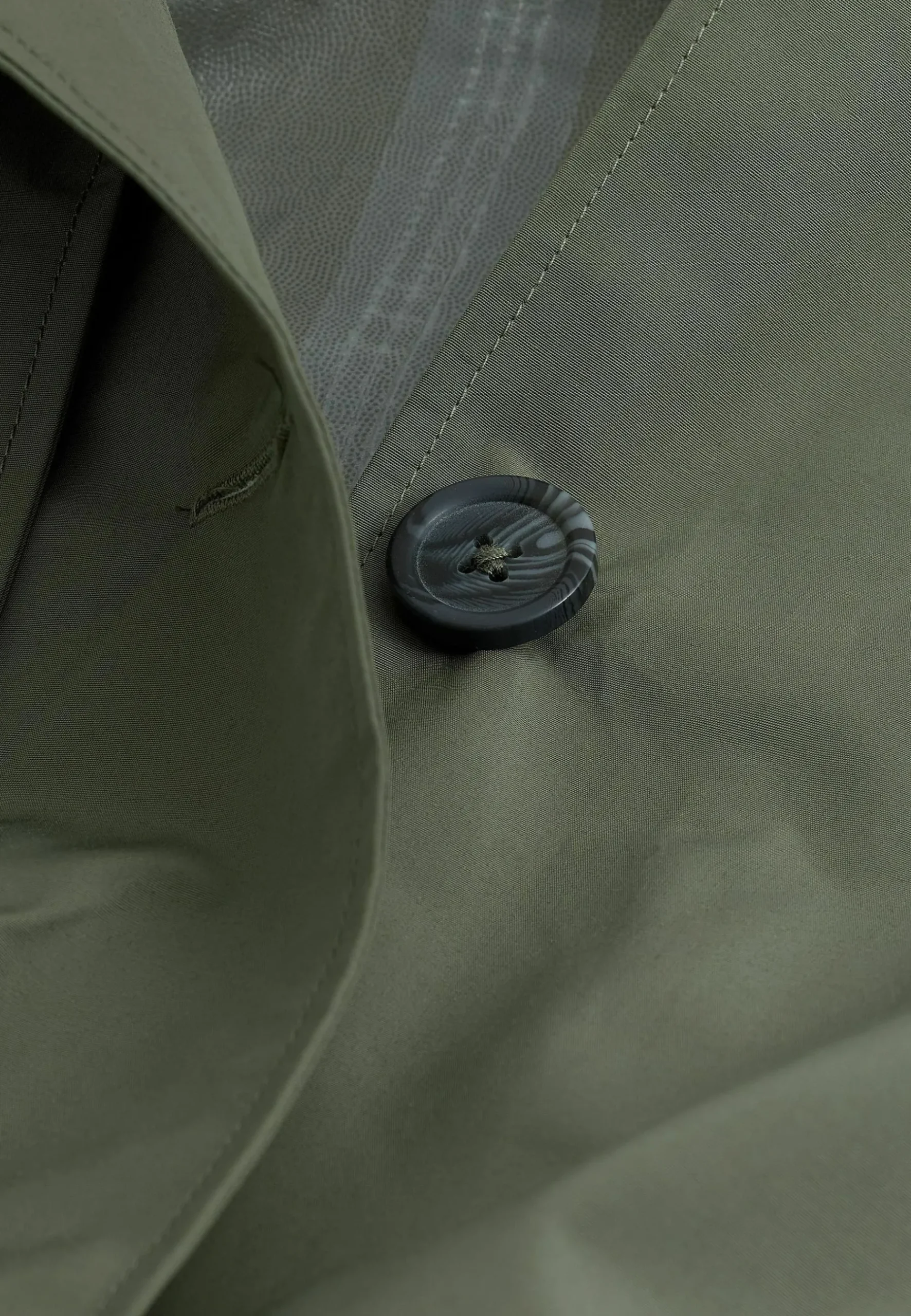 Trench|Next Store