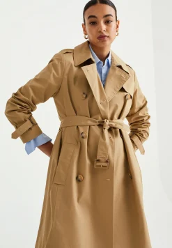 Trench|WE Fashion Best