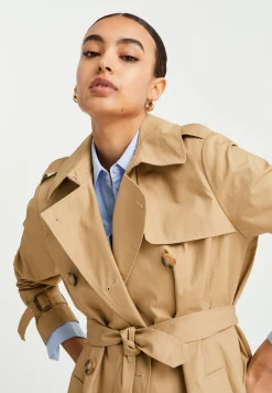 Trench|WE Fashion Best