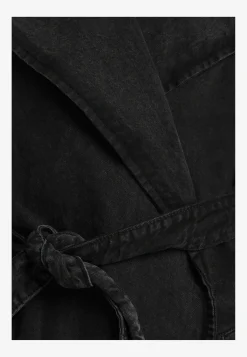 Trench|Bershka Cheap