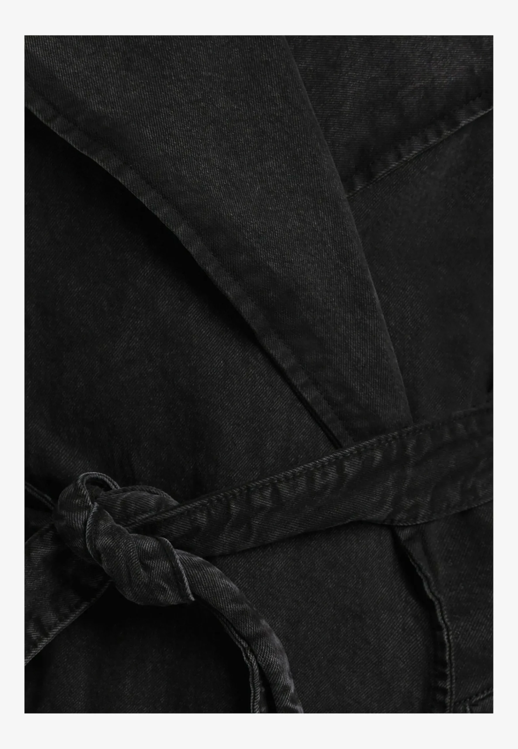 Trench|Bershka Cheap