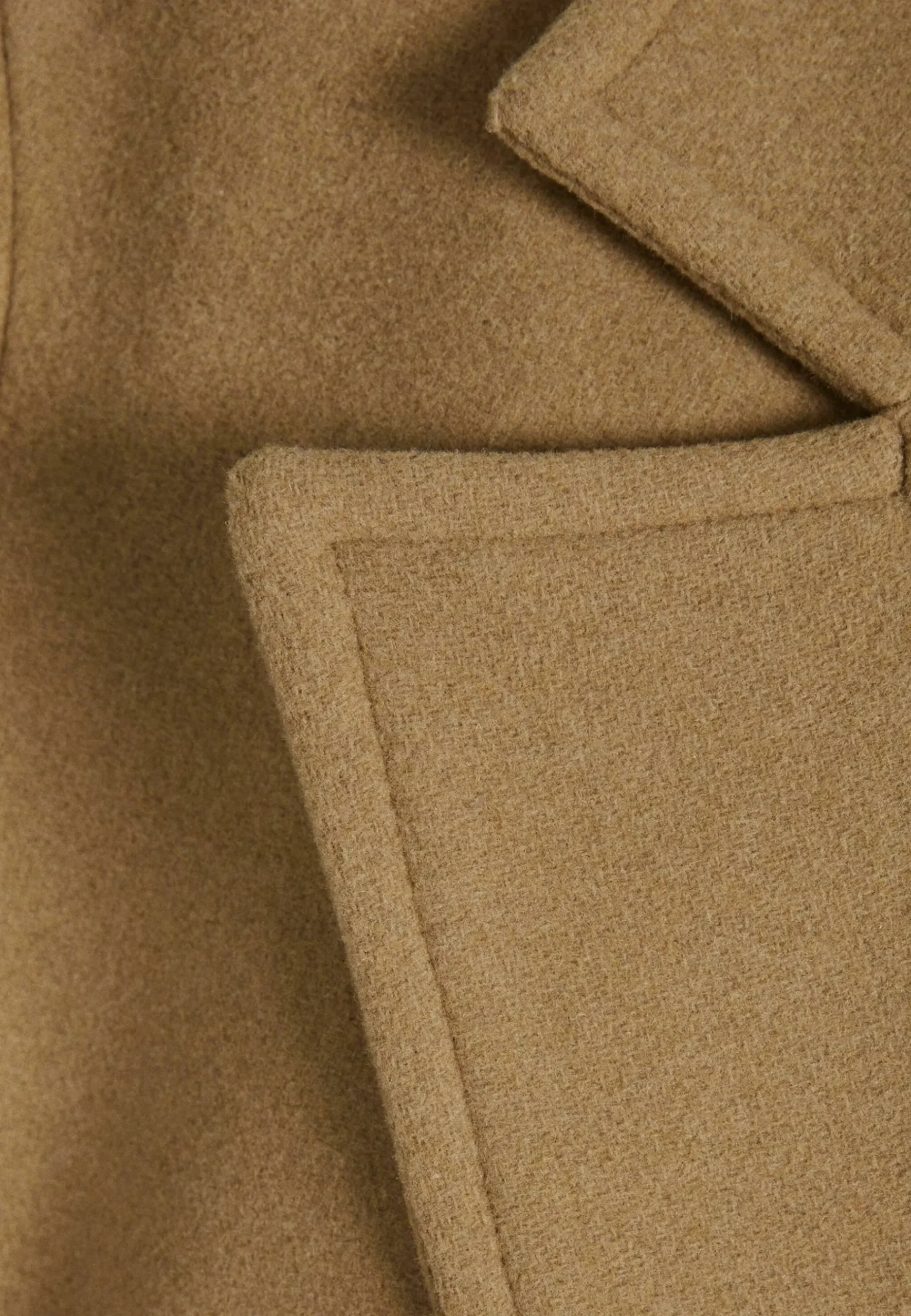 Trench|Bershka Outlet