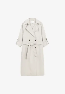 Trench|Stradivarius Store