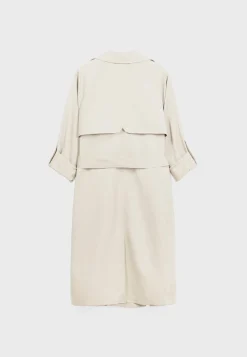 Trench|Stradivarius Store