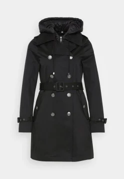Trench|IKKS Best