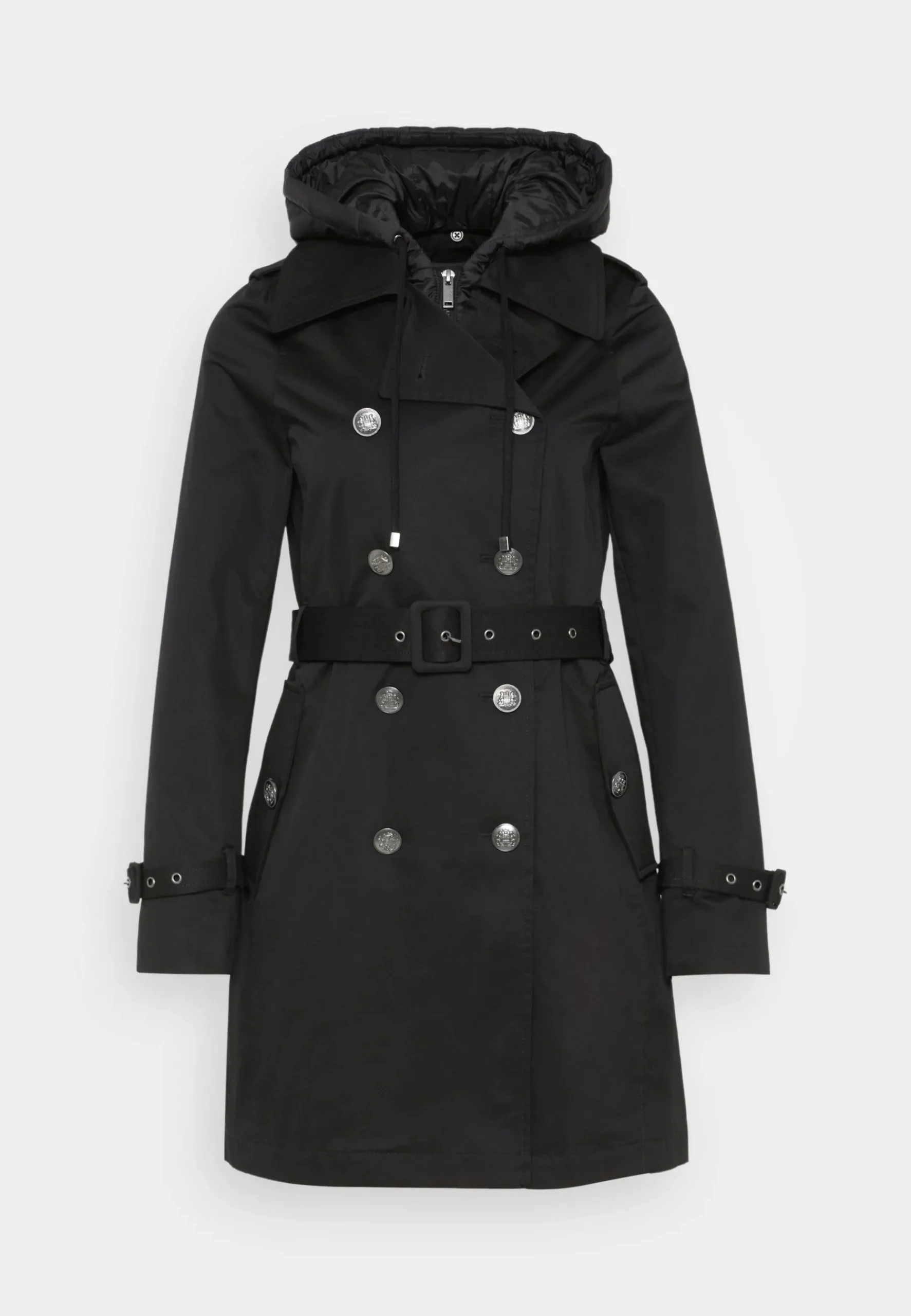 Trench|IKKS Best