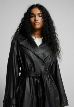 Trench|Bershka New