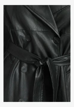 Trench|Bershka New