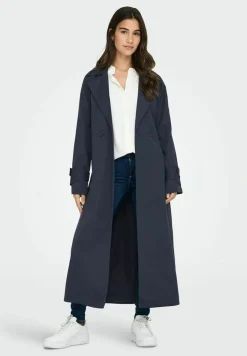 Trench|ONLY Discount