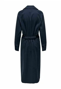 Trench|ONLY Discount