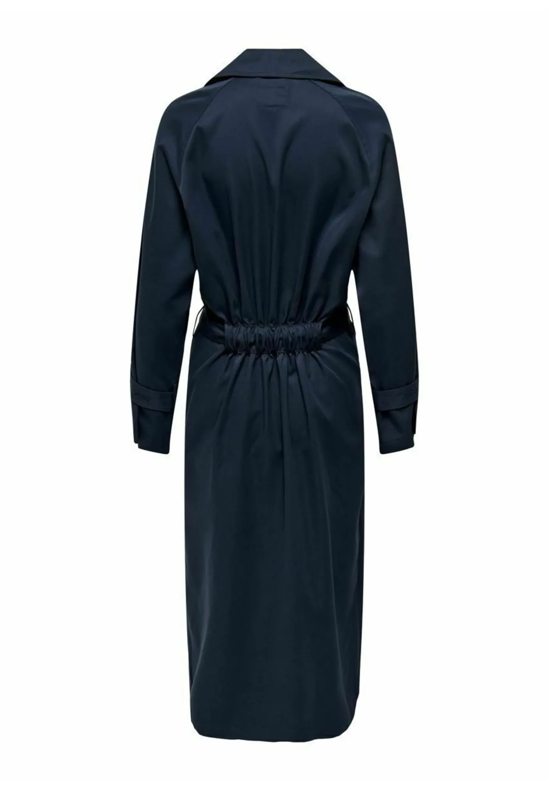 Trench|ONLY Discount