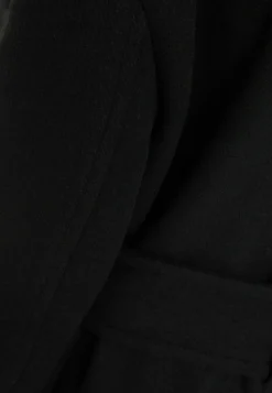 Trench|Bershka New