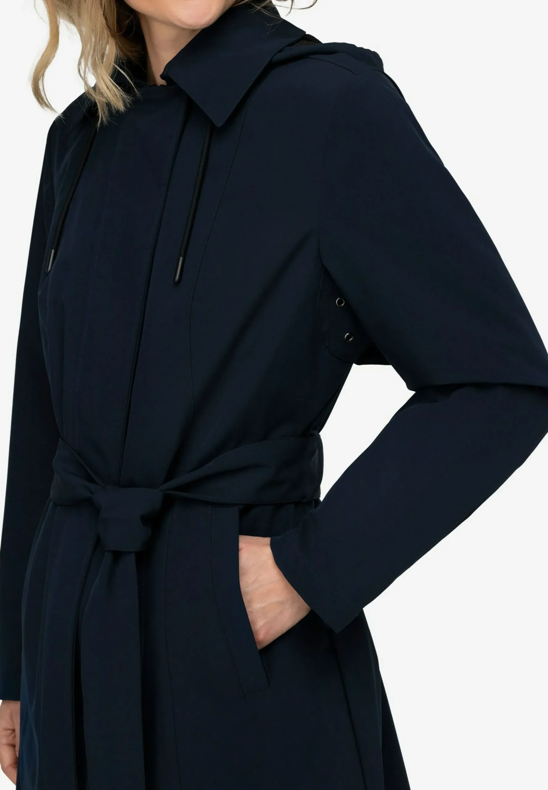 Trench|LAURASØN Clearance
