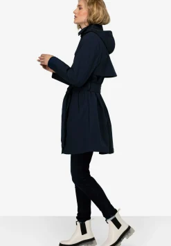 Trench|LAURASØN Clearance