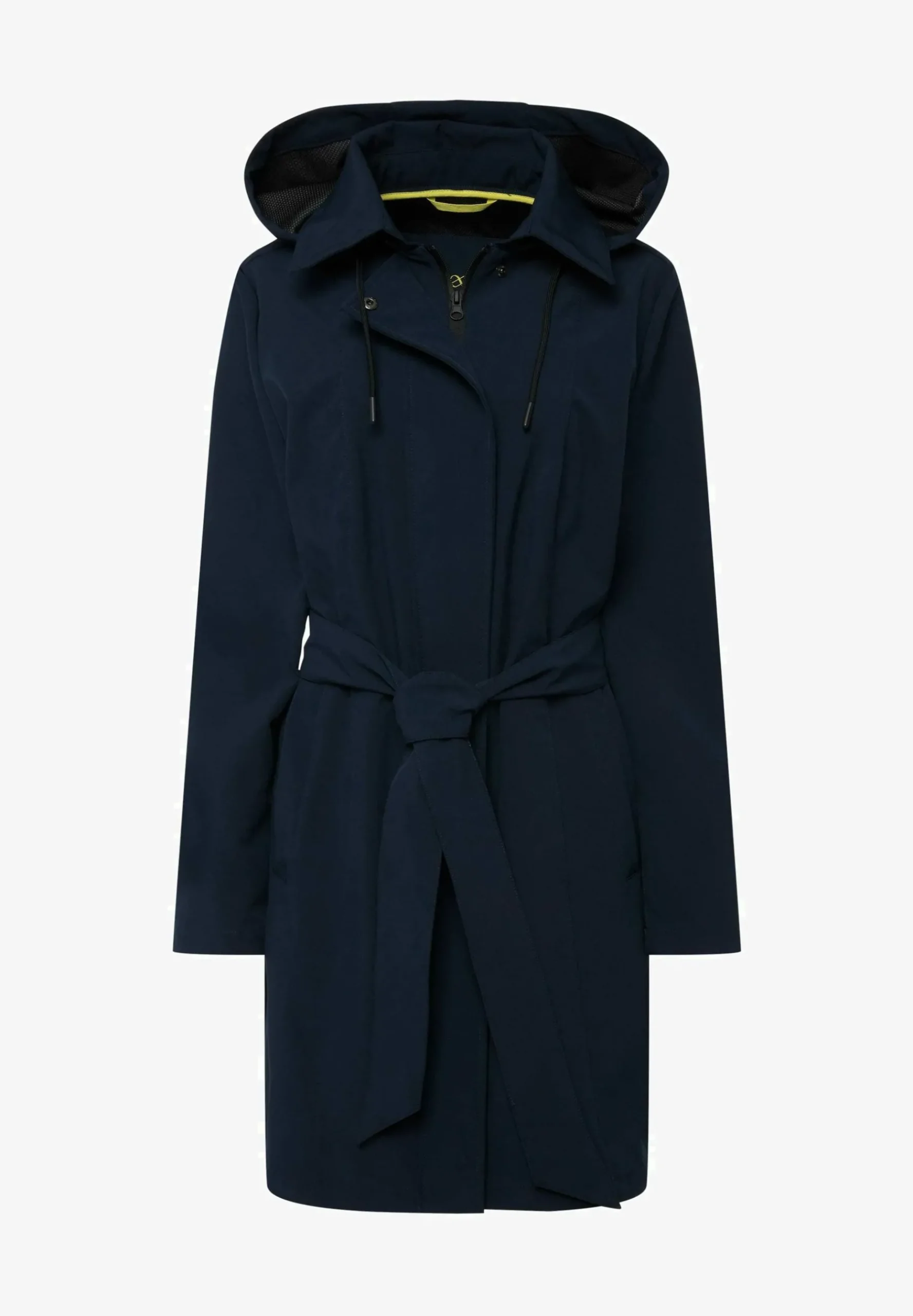 Trench|LAURASØN Clearance
