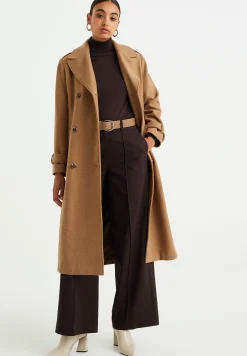 Trench|WE Fashion Online