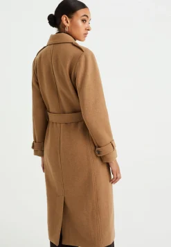 Trench|WE Fashion Online