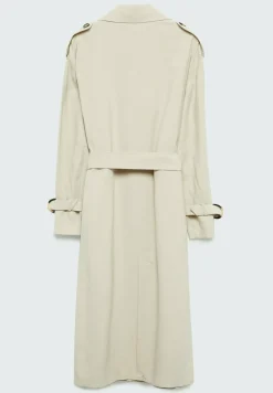 Trench|Stradivarius Online