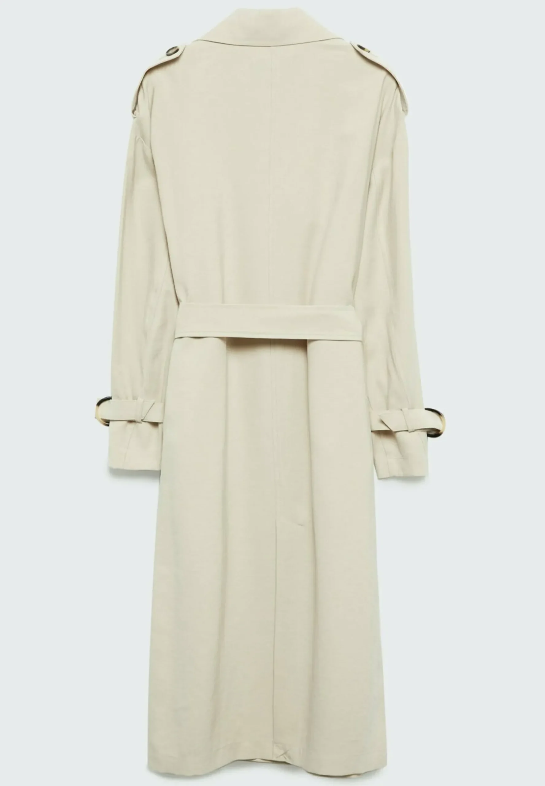 Trench|Stradivarius Online