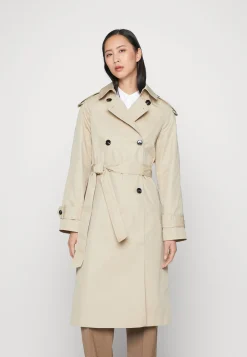 Trench|Anna Field Discount