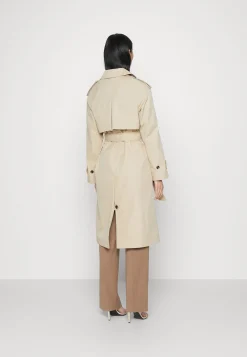 Trench|Anna Field Discount