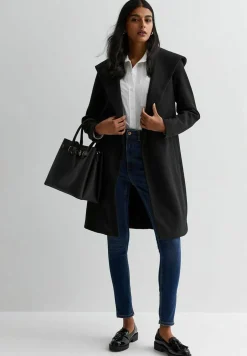 Trench|New Look Outlet