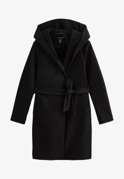 Trench|New Look Outlet