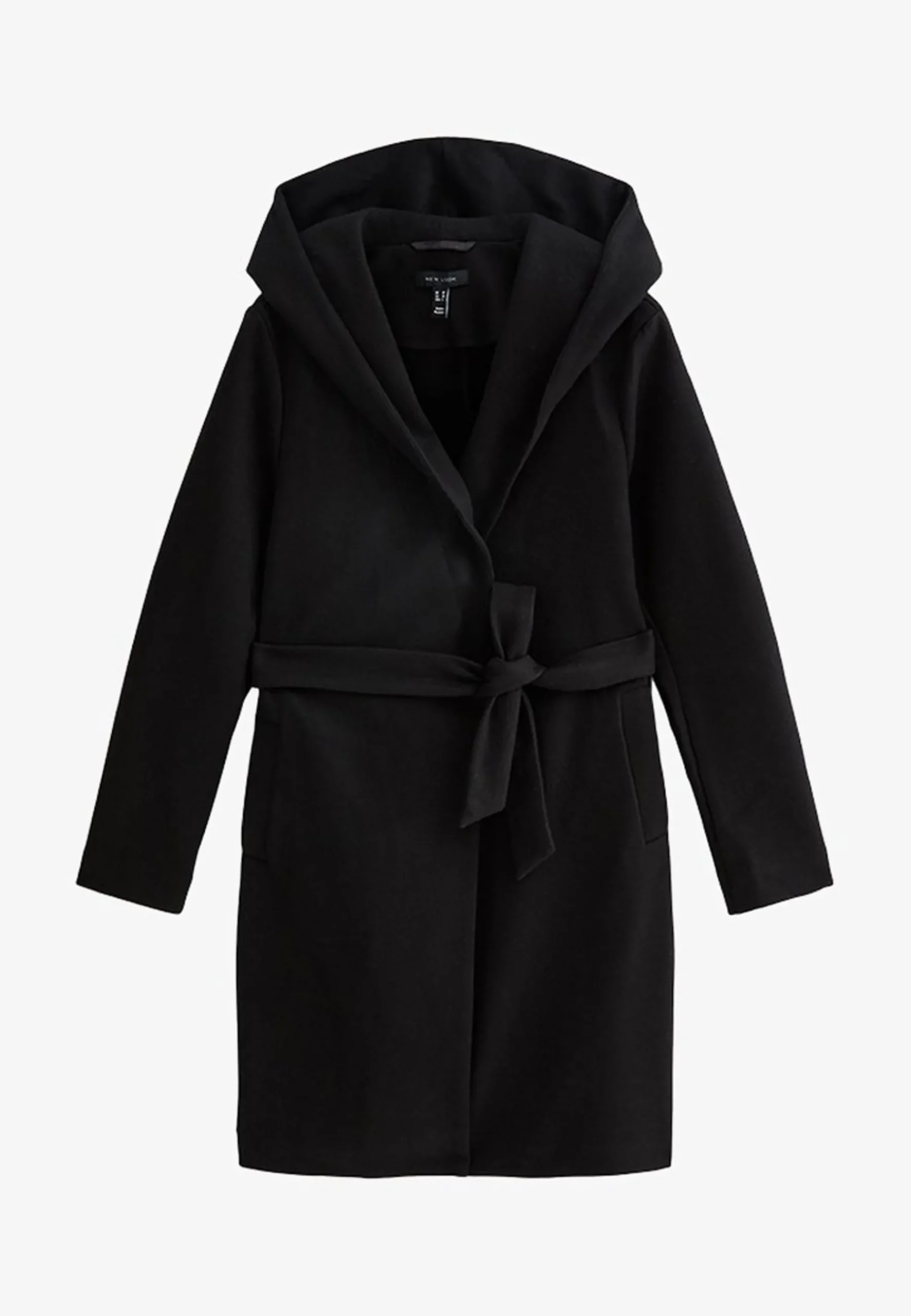 Trench|New Look Outlet