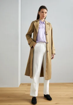 Trenchcoat - Trench|Marc O'Polo Cheap