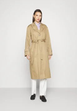 Trenchcoat - Trench|Marc O'Polo Cheap