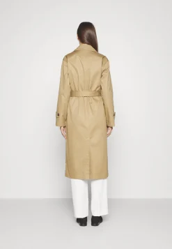 Trenchcoat - Trench|Marc O'Polo Cheap