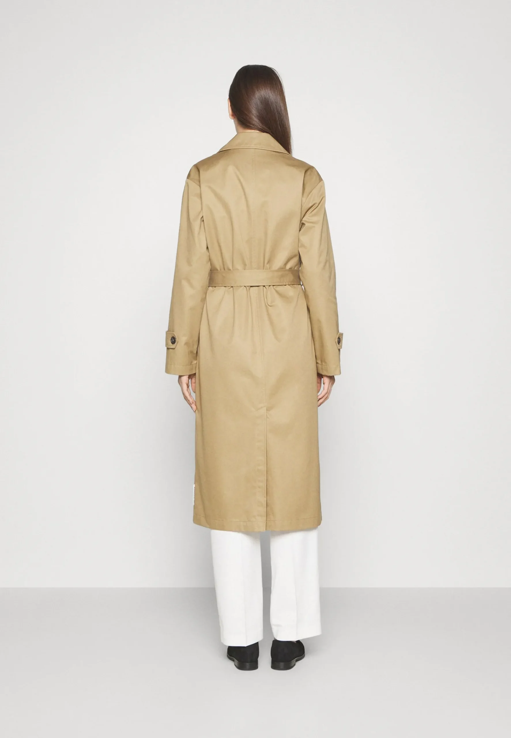 Trenchcoat - Trench|Marc O'Polo Cheap