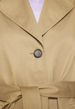 Trenchcoat - Trench|Marc O'Polo Cheap