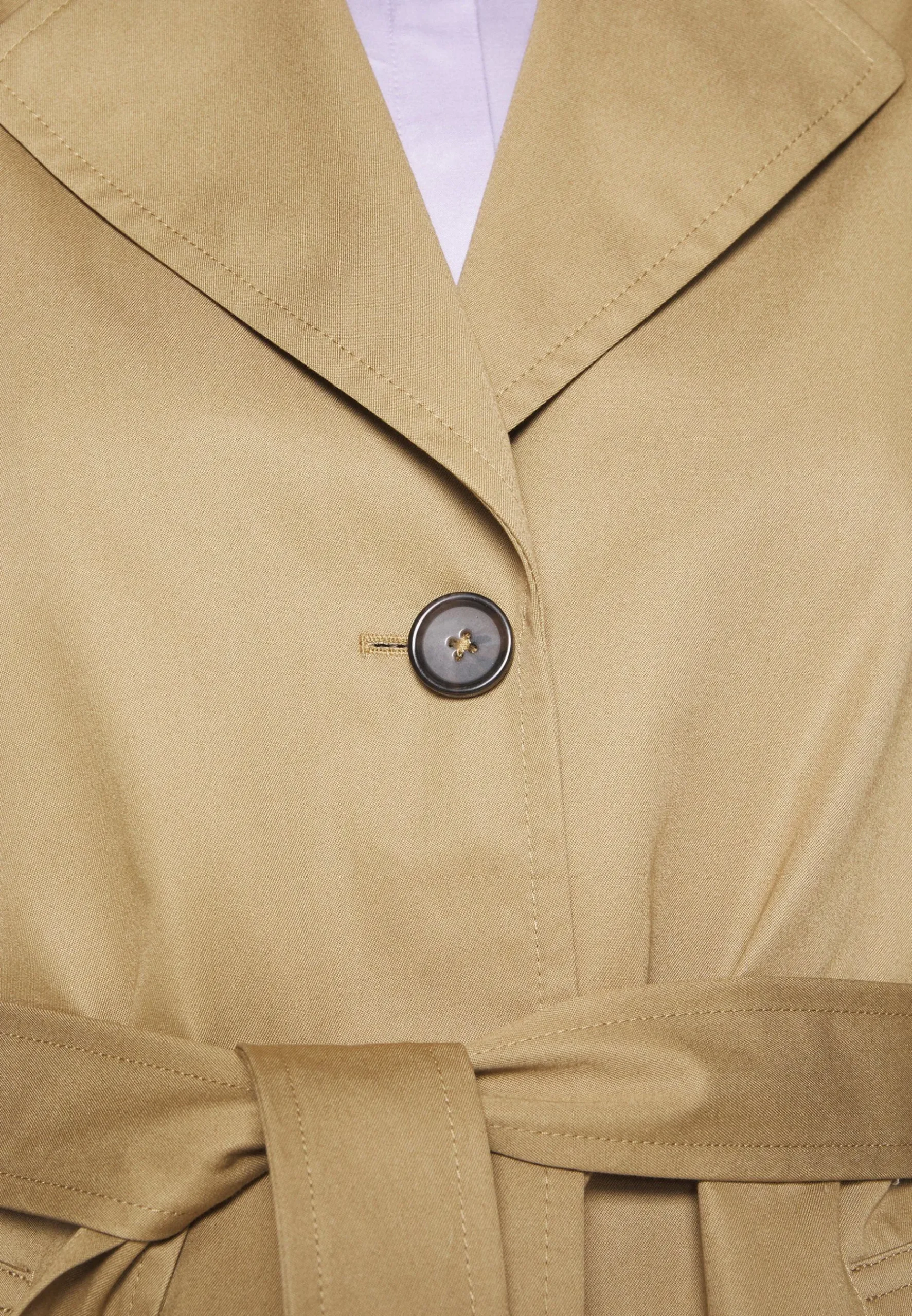 Trenchcoat - Trench|Marc O'Polo Cheap