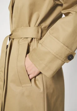 Trenchcoat - Trench|Marc O'Polo Cheap