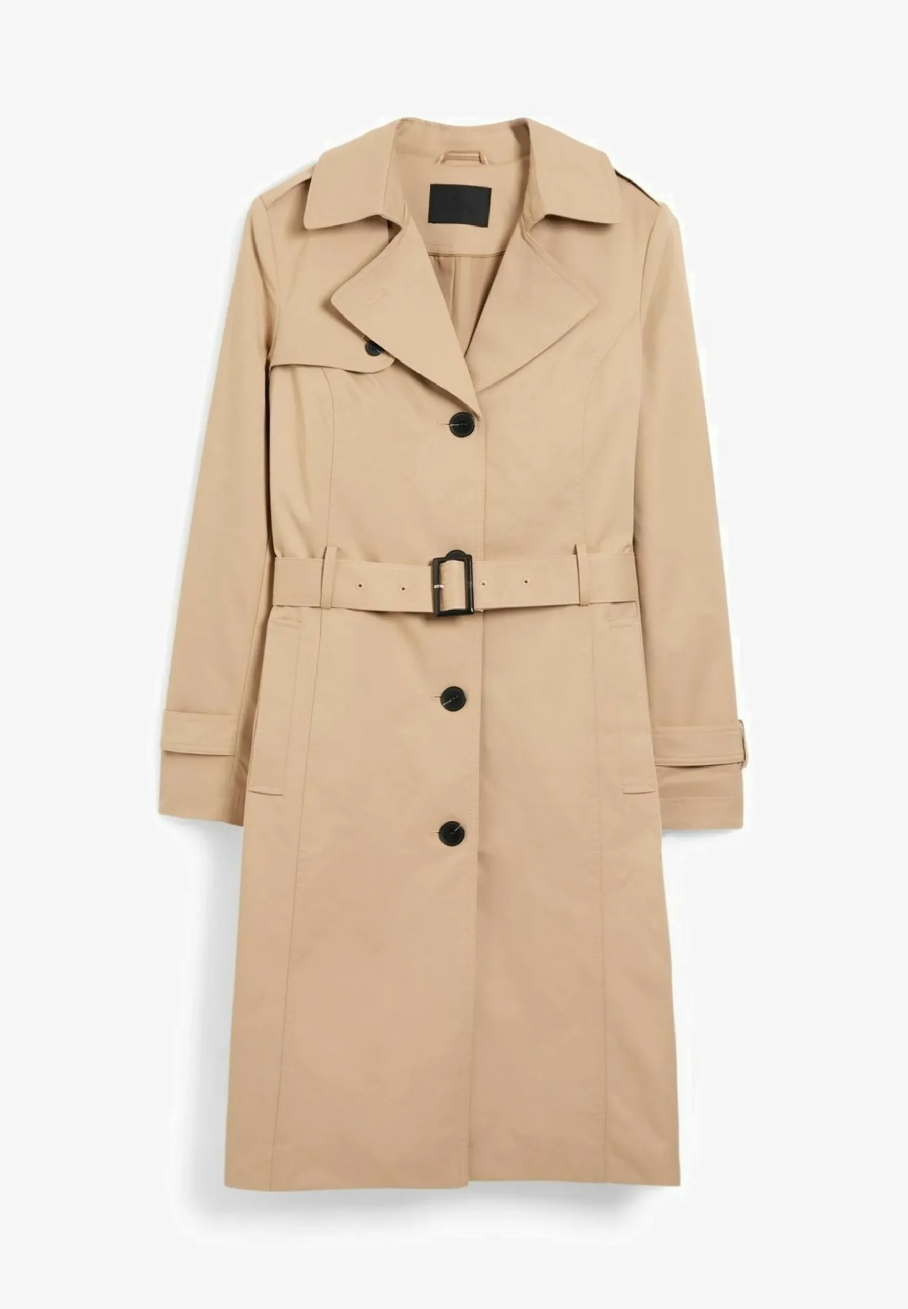 Trenchcoat - Trench|C&A Flash Sale
