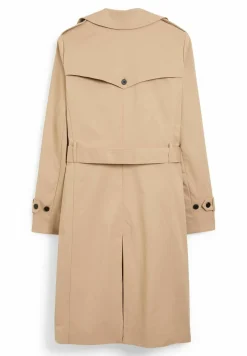 Trenchcoat - Trench|C&A Flash Sale