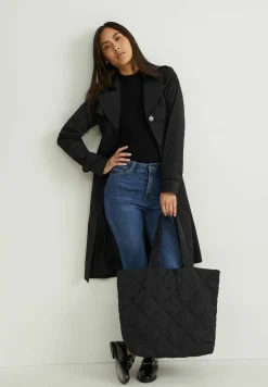 Trenchcoat - Trench|C&A Outlet
