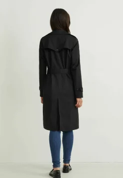 Trenchcoat - Trench|C&A Outlet