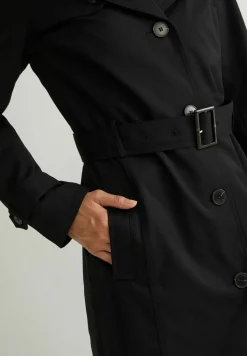 Trenchcoat - Trench|C&A Outlet