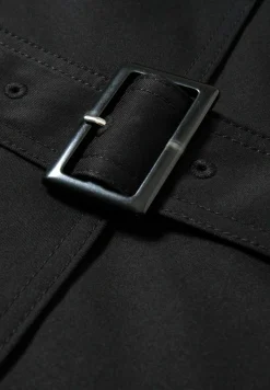Trenchcoat - Trench|C&A Outlet