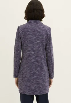 Ubergangs - Manteau Court|TOM TAILOR Discount