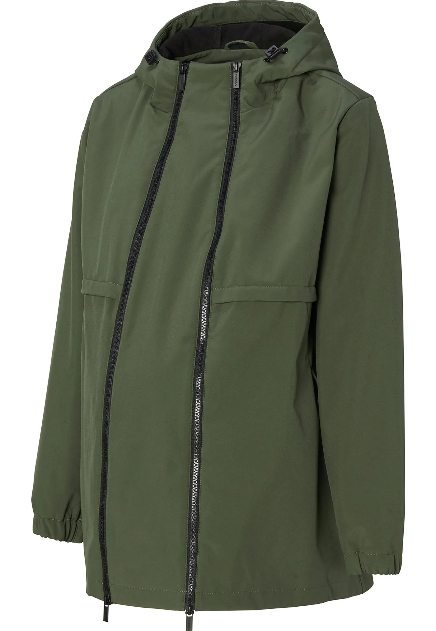 Umstands - Manteau Court|Noppies Discount