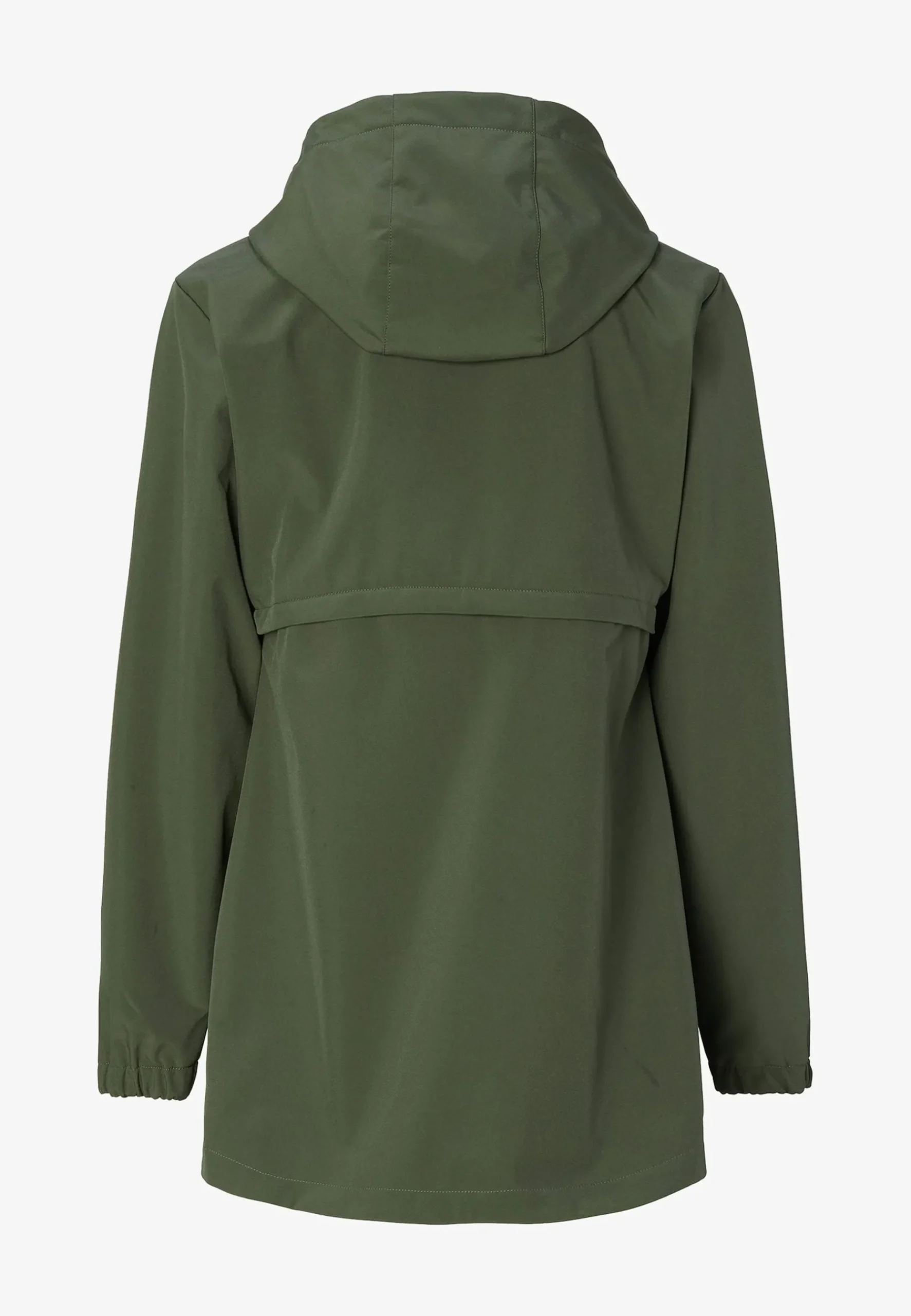 Umstands - Manteau Court|Noppies Discount