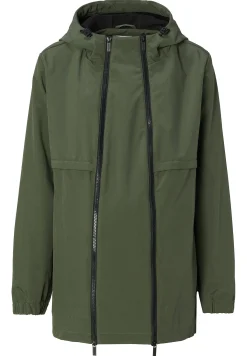 Umstands - Manteau Court|Noppies Discount